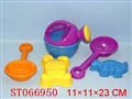 ST066950 - 