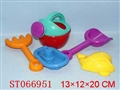 ST066951 - 