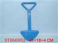 ST066952 - 