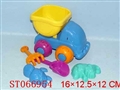 ST066954 - 