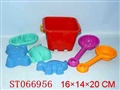 ST066956 - 