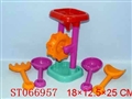 ST066957 - 
