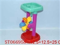 ST066958 - 