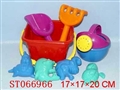 ST066966 - 