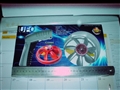 ST066971 - C/O UFO