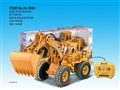 ST066972 - 