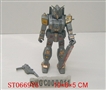 ST066976 - 