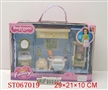 ST067019 - BEDROOM