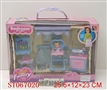 ST067020 - BEDROOM