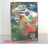 ST067094 - 