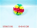 ST067195 - BALL