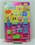 ST067394 - PLAY HOME SET