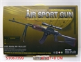ST067399 - AER SPORT GUN
