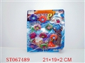 ST067489 - TOP
