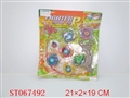 ST067492 - TOP