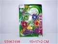 ST067498 - TOP