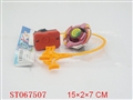 ST067507 - TOP
