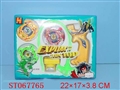 ST067765 - TOP