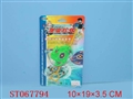 ST067794 - TOP