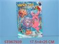 ST067939 - TOP W/MUSIC&LIGHT
