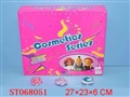 ST068051 - COSMETIC SET