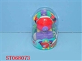 ST068073 - LINING ROBOT TOP
