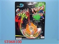 ST068100 - TOP W/MUSIC&LIGHT