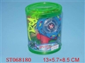 ST068180 - TOP W/MUSIC&LIGHT