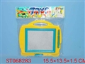 ST068283 - TABLET