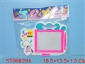 ST068284 - TABLET