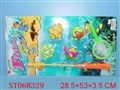 ST068329 - FISHING