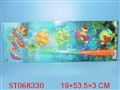 ST068330 - FISHING