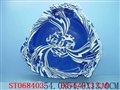 ST068403 - 58CM　TOP DISC