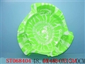 ST068404 - 50CM TOP DISC