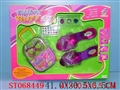 ST068449 - COSMETIC SET