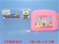 ST068467 - TABLET