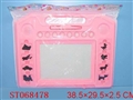 ST068478 - TABLET