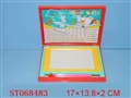 ST068483 - TABLET