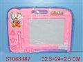 ST068487 - TABLET