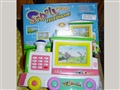 ST068498 - ELECTRONIC ELEPHONE
