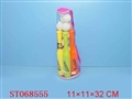 ST068555 - BASEBALL