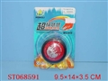 ST068591 - YOYO