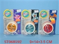 ST068592 - YOYO W/LIGHT