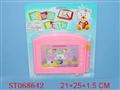 ST068642 - TABLET