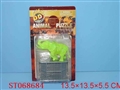 ST068684 - ASSEMBLING ELEPHANT