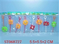 ST068727 - TOP(8)