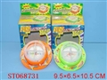 ST068731 - TOP W/8SOUND&3LIGHT(２)