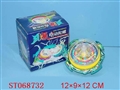 ST068732 - TOP W/MUSIC&LIGHT(4)