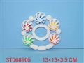 ST068905 - BELL