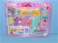 ST068945 - COSMETIC SET